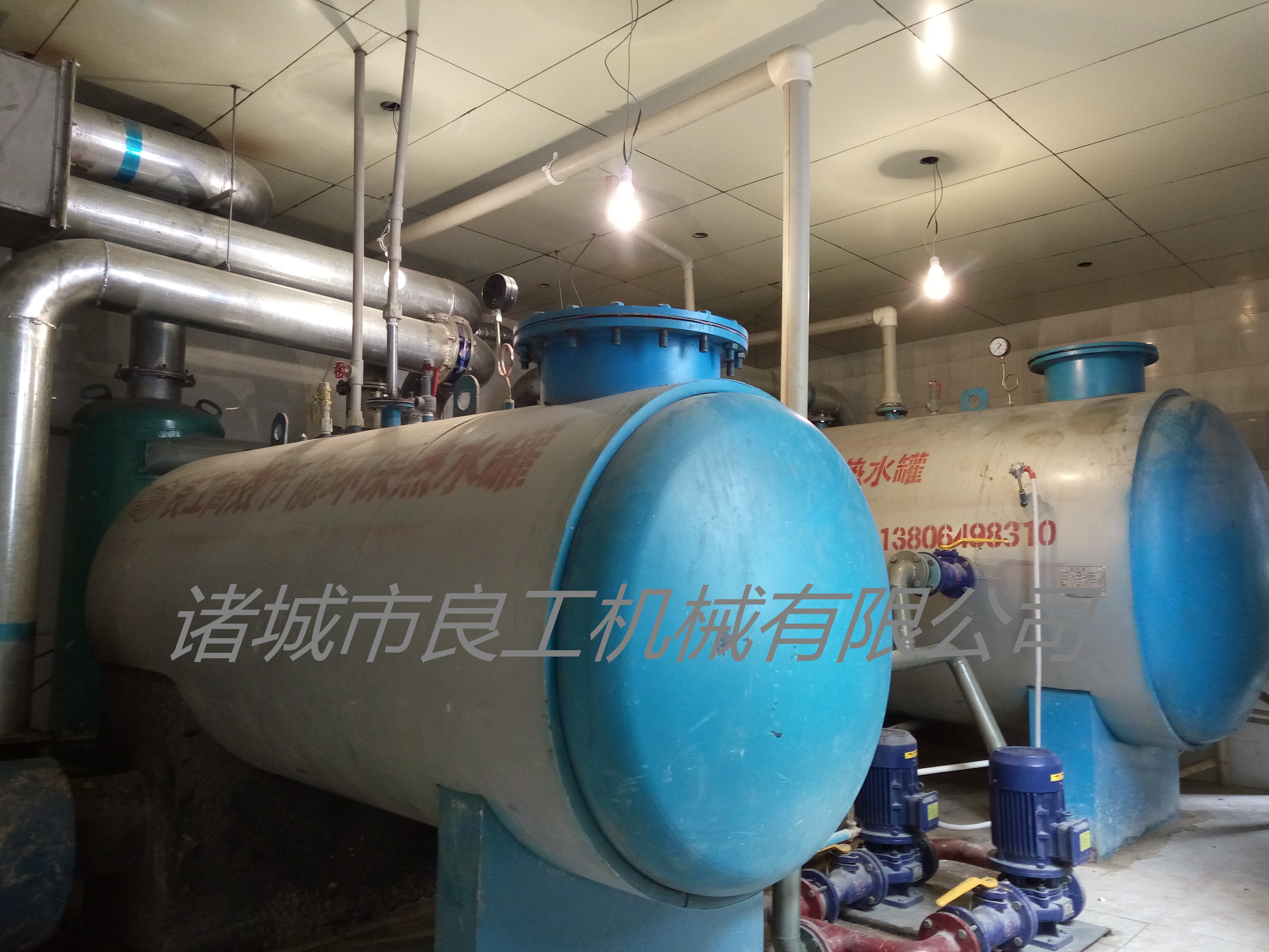 燃?xì)狻⑷加汀⑷忌镔|(zhì)有機(jī)顆粒、燃煤柴節(jié)能環(huán)保熱水罐